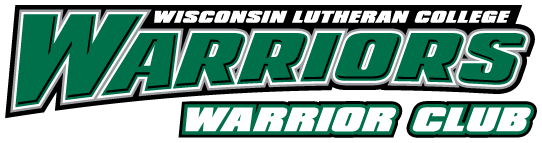 Warrior Club